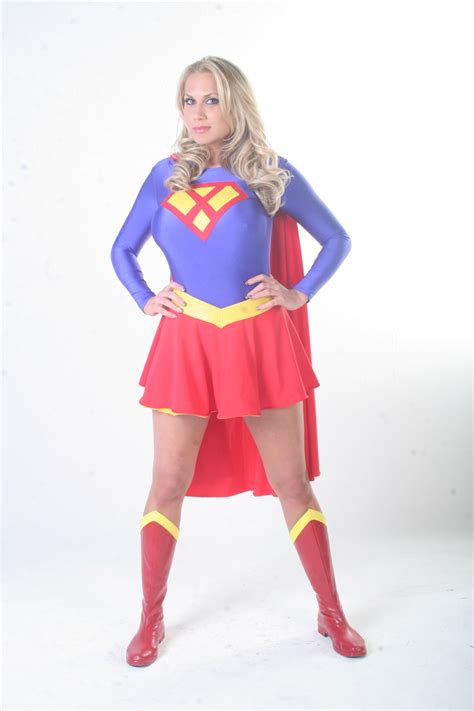 supergirls porn|Supergirl Porn Videos & XXX Movies — PornOne ex vPorn.